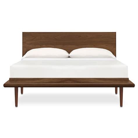 We did not find results for: Bedroom & More | Canvas Solid Wood Modern Platform Bed ...