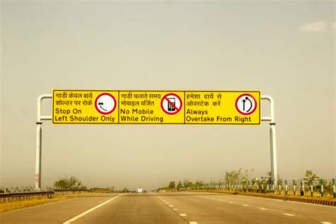 Best India Roads Stock Photos Pictures And Royalty Free Images Istock