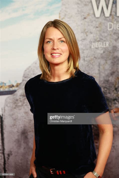 Yvonne willicks 18 03 2020. Pin by Jochen Heck on Jessy WELLMER in 2020 | Premiere ...