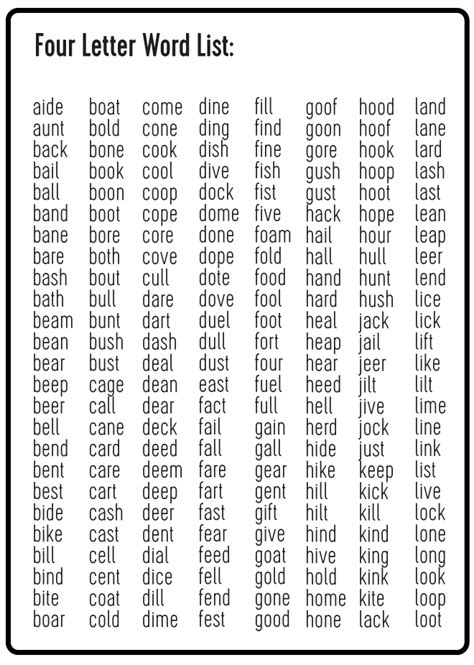 Zyzzyvas · jazzlike · vajazzle · buzzbomb · jacuzzis · quizzing · zizzling · bezazzes . 4 Letter Words (+15 More Games) by Joshua Mason — Kickstarter