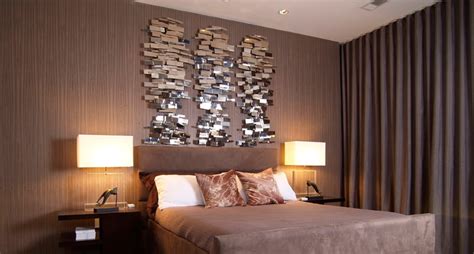 25 Wall Decor Bedroom Designs Decorating Ideas Design Trends Premium Psd Vector Downloads