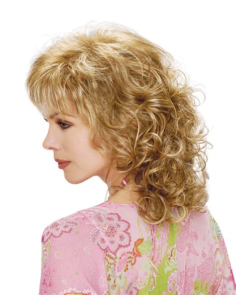 Jessica Synthetic Wig By Estetica Best Wig Outlet