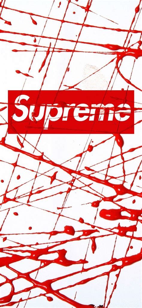 A collection of the top 56 gucci wallpapers and backgrounds available for download for free. Supreme X Gucci Wallpapers - Wallpaper Cave