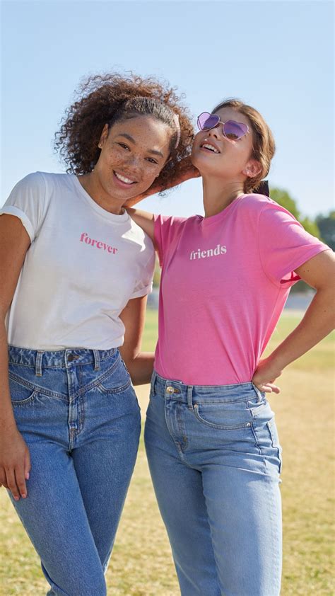 Planning On Giving Your Bff Some Extra Love This Month We Think These