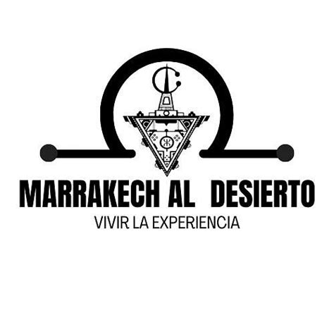 Marrakech Al Desierto 2022 Lo Que Se Debe Saber Antes De Viajar