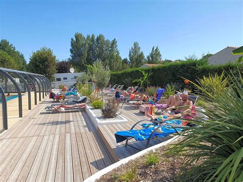 Le Nauzan Plage Vaux Sur Mer Updated 2020 Prices Pitchup