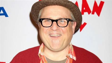 Ed were never hip enough to say. Comedian Bobcat Goldthwait Responds To James Gunn Firing - GameSpot