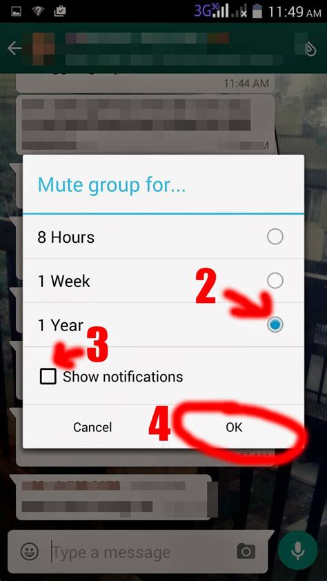 Sebelum kita ke pembahasan tentang cara menghapus status whatsapp, yuk kita bahas dulu tentang whatsapp sendiri. Cara Keluar Dari Group Whatsapp | 2020 Adzril