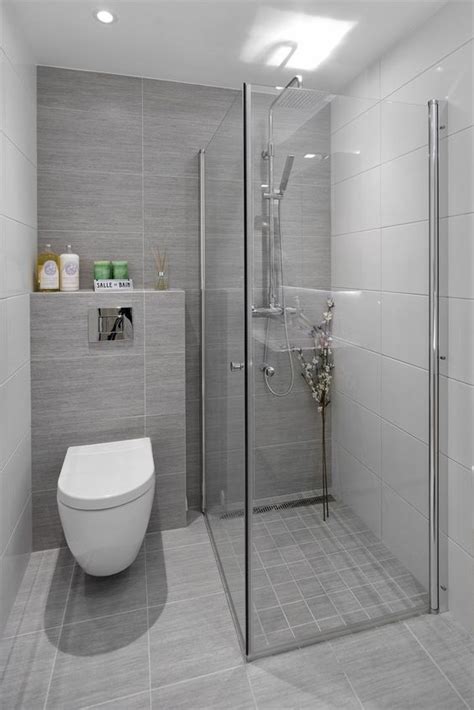 Solo busca que el conjunto se vea perfecto. Decoración De Baños Pequeños MEJORES IDEAS Tu baño ÚNICO ...