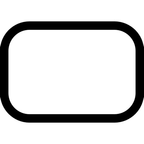 Rounded Rectangle Images Free Download On Freepik