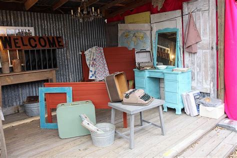 The round top antiques show. Texas Rose Antique Show, Round Top, TX | Antique show ...