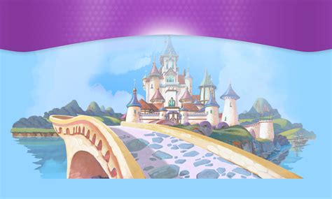 Check spelling or type a new query. Discuss Everything About Sofia the First Wiki | Fandom