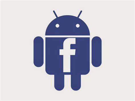 Free Download Aplikasi Facebook Apk For Android Terbaru 2015 The