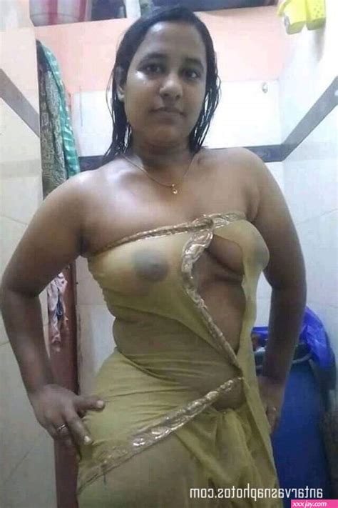 Arpita Bhabhi Nude Hot Photo Xxxjay