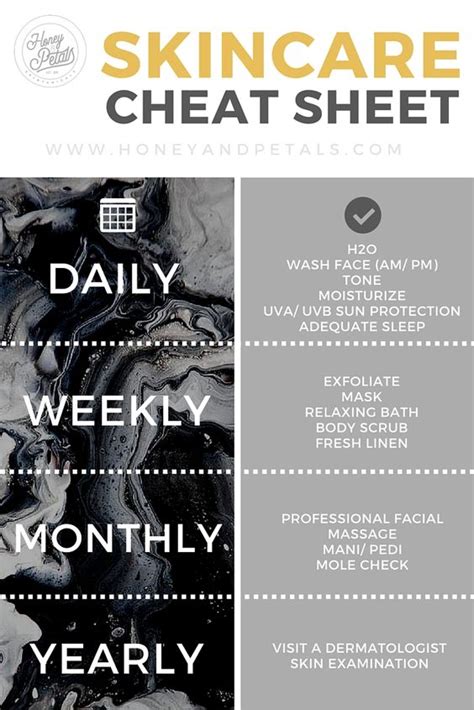 How to bathe your baby. How often should you wash your face? How often should you ...