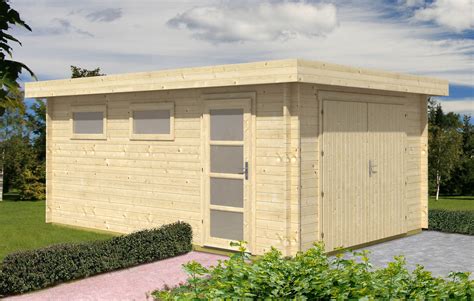 Box prefabbricati auto in legno o in lamiera, normali oppure coibentati per garantire il massimo confort anche all'interno del box, modello classico oppure a casetta ed infine con la possibilità di ricavare uno spazio interno destinato al ricovero degli attrezzi e dei macchinari. GARAGE IN LEGNO, GARAGE PREFABBRICATO IN LEGNO, BOX AUTO ...