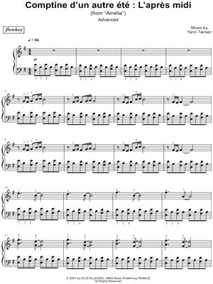 Scopri ricette, idee per la casa, consigli di stile e altre idee da provare. Klaviernoten My Way Zum Ausdrucken - Pianobin Fades Away ...