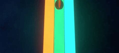5 / 5 2356 мнений. Imagine Dragons Believer GIF | GIFs.nl