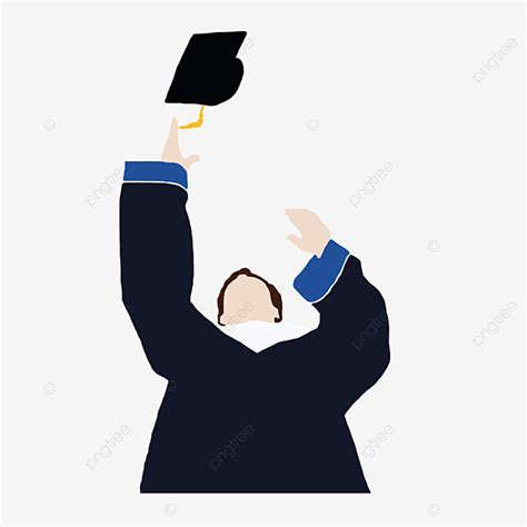 Find a portable network graphics (png) for your desktop, mac, android and ios device on pngio. فتاة تخرج الصورة المادة, التخرج, بكالوريوس عباءة, فتاة ...