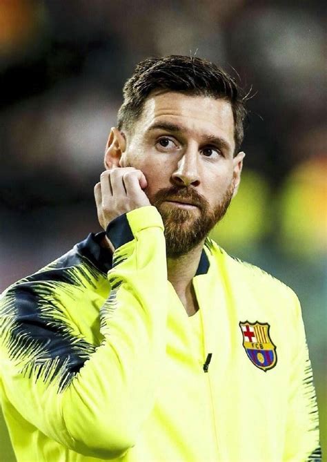 Enjoy our curated selection of 1 são paulo fc wallpapers and backgrounds. #Messi# | Lionel messi, Jogadores do barcelona, Messi