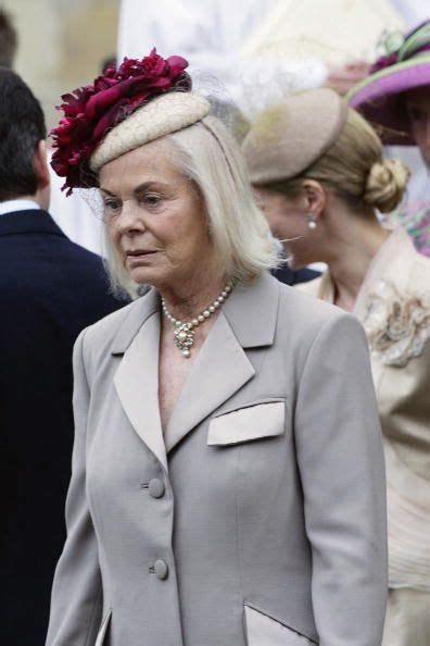 Her royal highness the duchess of kent, wife of prince edward, duke of kent, was born katharine lucy mary worsley on february 22, 1933, at hovington hall in yorkshire, england, the worsley family home. Katharine, Duchess of Kent | Royal girls, Duchess, Duchess ...