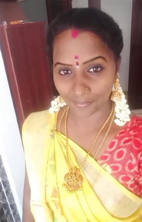 tamil speek genuine big boobs aunty whatsapp chat video call velachcheri