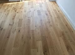 Hd Wallpapers Installing Tongue And Groove Hardwood Flooring Top