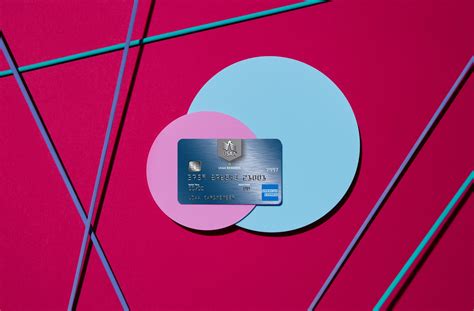 Secured cards are the easiest type of credit card to get, in general. Usaa Credit Card Approval Odds - Usaa Quietly Closes Applications For Their Usaa Limitless 2 5 ...