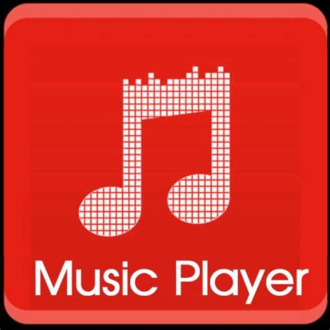 Músicas mp3 de sua preferência na sua conta do facebook, encontrar músicas mais. Baixar musicas gratis para Android - APK Baixar