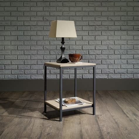 Explore 2 listings for tv stand and coffee table set at best prices. 4 piece living room set with storage tv stand, coffee ...
