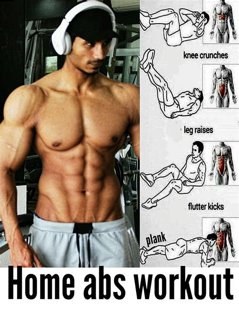 Mens Workout At Home Lower Abs Workout Men Abs Workout Ab Workout At Home
