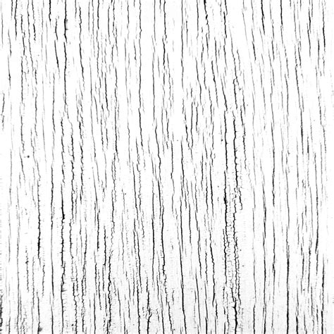 Old Wood Crack Texture Texture Wood Old Wood Png Transparent Clipart