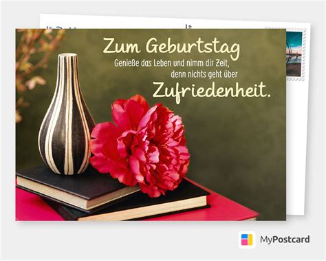 Wenn eine frau längst überschritt die 30, zählt man nicht mehr mit man sagt, so weit es noch ok sie ist so schön wie eh und je und wer sich das vielleicht verkneift Zufriedenheit | Geburtstag grüße, Geburtstag zitate und ...