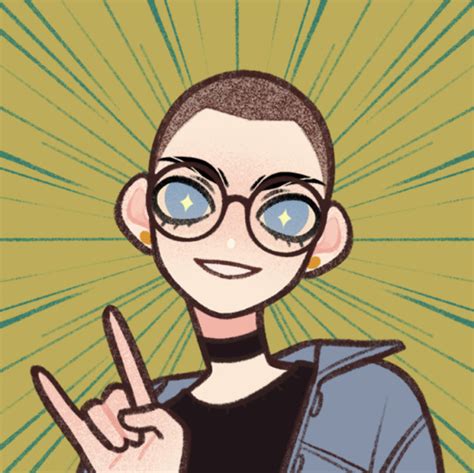You can create new icons by drawing. icon maker on Tumblr