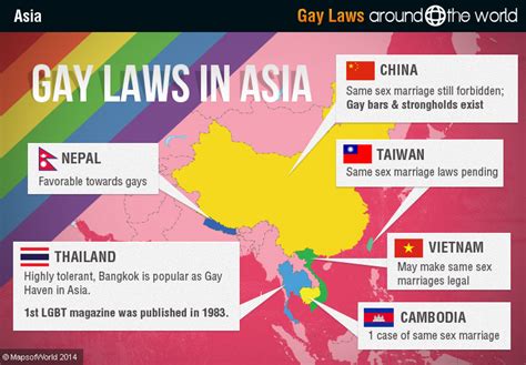 11 Countries That Will Kill You For Being Lgbt Fifty Shades Of Gay