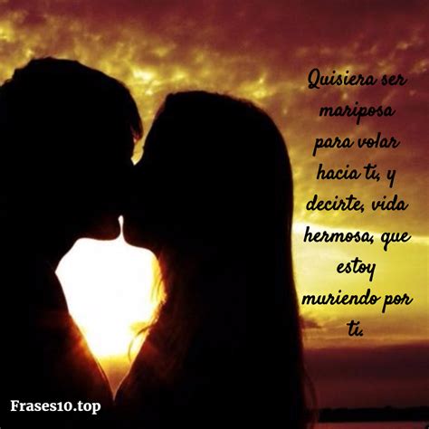 Top 59 Imagen Romanticas Frases De Amor Abzlocal Mx