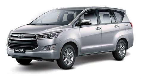 On average, shoppers at veluxblindsdirect.co.uk save $5.68 when using a coupon code. Toyota Philippines: Latest Car Models & Price List