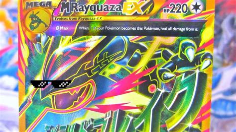 In this pokémon card beginner's guide we cover everything from collecting rare & valuable cards to playing the tcg (trading card game). Pokemon Cards Ancient Origins Booster Box Opening! BEST ...