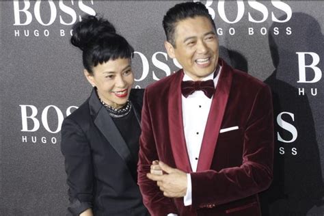 We did not find results for: 周潤發老婆陳薈蓮近照大曝光，原來周潤發每天面對的是這樣的女人 - 每日頭條