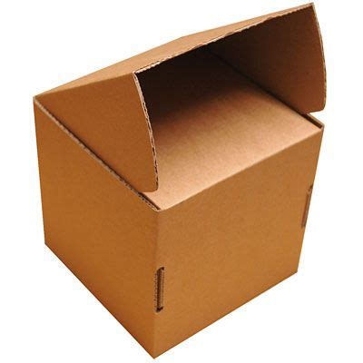 Api for postal rates/track & trace/post offices. Brown Small Parcel Boxes | Davpack