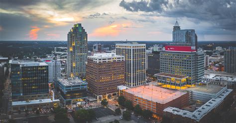 49 best u/creativedogmedia images on Pholder | Rva, Sony Alpha and Virginia
