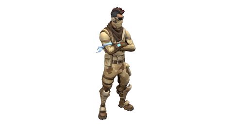 Tap through to find fresh creators to follow. Pinterest Fortnite Manic / Recon expert with legendary ...