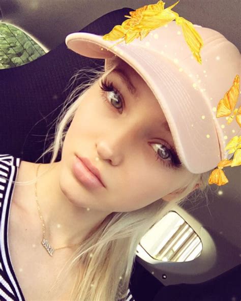 Dove Cameron Social Media October 2017 • Celebmafia