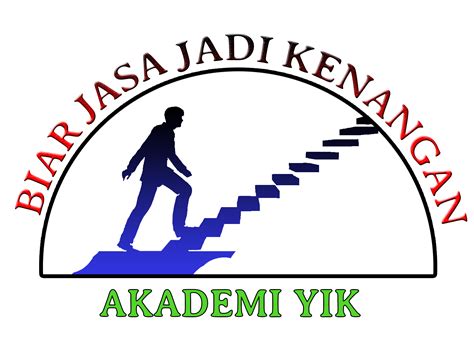 Maahad amir indra petra, jalan tok guru hj awang noh, beris kubur besar, 16050 bachok, kelantan darul naim. PdP SMU YIK - Insya' (Sesi 2) | Facebook