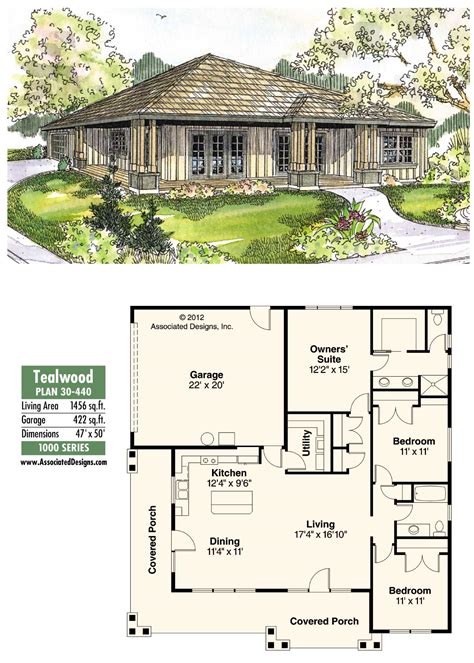 Complete House Plans Blueprints Construction Documents House Plans Vrogue