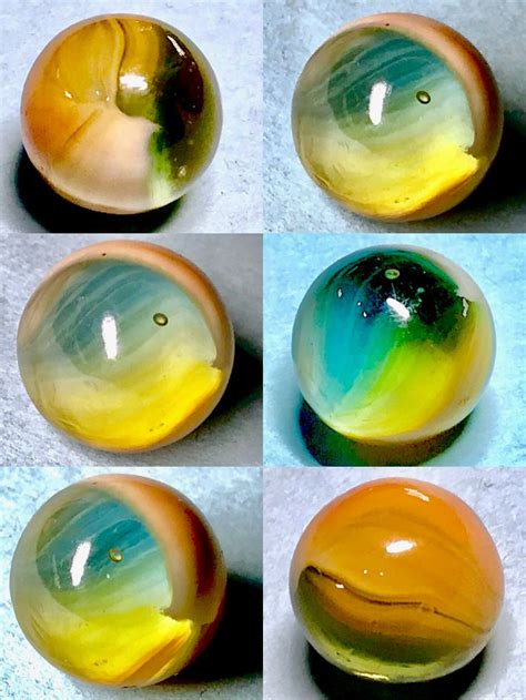 Vacor Mosaico Glass Marbles Marble Games Marble