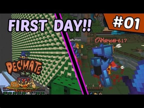 The farm is made up. Schematica Printer Mod TUTORIAL - How to Auto Build Fas ...