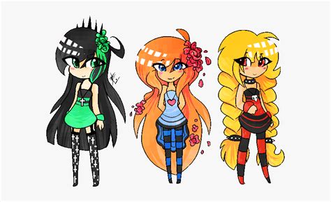 Under the south african disaster management act regulation 11(5)(c. Cartoon Swag Girl - Swag Cute Drawings Of Girls , Free ...