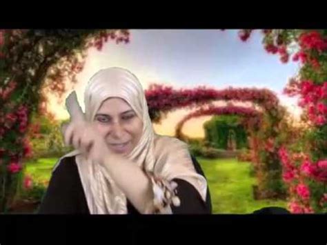 رقية لتنشيط خلايا الدماغ الميته | Doovi