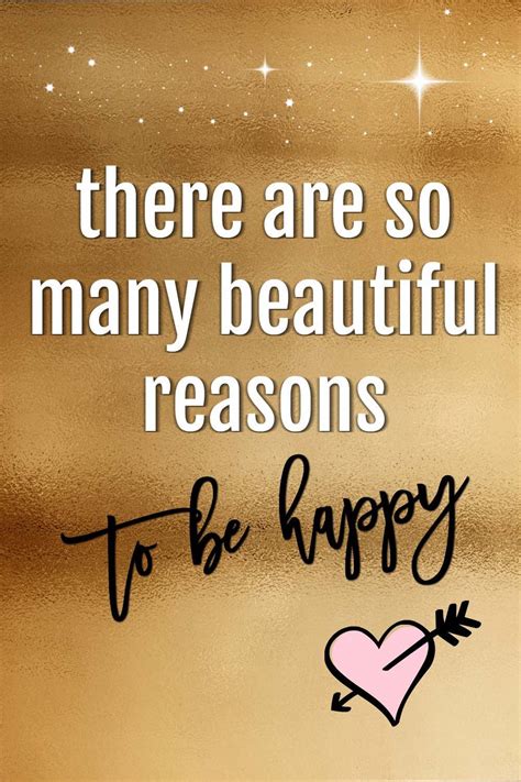 21 True Happiness Quotes To Improve Your Mood Today